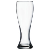 Arcoroc 36230 20 oz. Pub Pilsner Glass by Arc Cardinal - 24/Case
