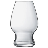Arcoroc L9941 20 oz. Legend Craft Beer Glass by Arc Cardinal - 12/Case