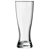 Arcoroc 21054 12 oz. Grand Pilsner Glass by Arc Cardinal   - 36/Case
