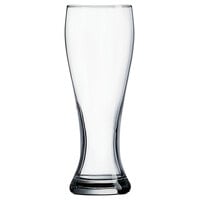 Arcoroc 36229 23 oz. Pub Pilsner Glass by Arc Cardinal - 24/Case