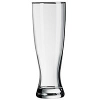 Arcoroc 19415 23 oz. Grand Pilsner Glass by Arc Cardinal - 24/Case