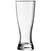 Arcoroc G3844 16 oz. Pub Pilsner Glass by Arc Cardinal - 36/Case