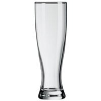 Arcoroc 21053 16 oz. Grand Pilsner Glass by Arc Cardinal - 36/Case