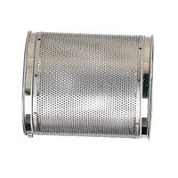 Robot Coupe 57008 1/8 inch Perforated Basket