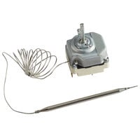 Cooking Performance Group 351PEF7 Thermostat for EF300 and EF302