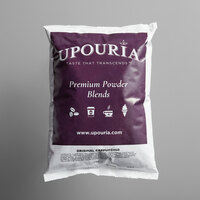 UPOURIA™ 2 lb. Original Cappuccino Mix