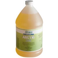 Noble Chemical 1 Gallon / 128 oz. Arctic Ice Machine Cleaner