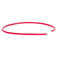 8-Quart Digital Air Fryer