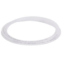 Jackson 4720-601-13-00 White Replacement Chemical Tube for Dish Machines