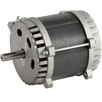 Avantco 177P7139 Replacement Motor for SL713MAN and SL713A