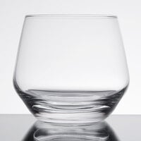 Chef & Sommelier G3367 Lima 11.75 oz. Rocks / Old Fashioned Glass by Arc Cardinal   - 24/Case