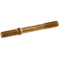 Sunkist S-11D Brass Stud for Commercial Sectionizer