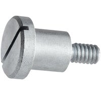 Sunkist 31 1/4" - #20 x 29/32" Large Arm Screw for J-1 Commercial Juicer