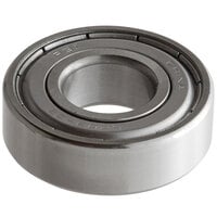 Sunkist 43 Motor Bearing for Commercial Juicers - Top or Bottom