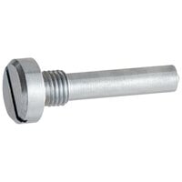 Sunkist 30 1/4 inch - #32 x 1 1/16 inch Small Arm Screw for J-1 Commercial Juicer