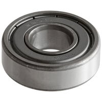 Sunkist 45 Motor Bearing for Commercial Juicers - Top or Bottom