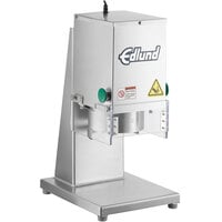 Edlund 610 Air Powered Crown Punch Can Opener