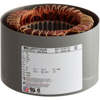 Sunkist 47 Stator Winding for Commercial Juicers - 115/60