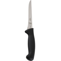 Mercer Culinary M22306 Millennia® 6 inch Stiff Boning Knife