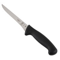 Mercer Culinary M22306 Millennia® 6" Stiff Boning Knife