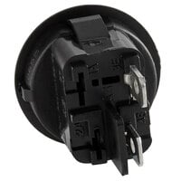 Sunkist PJF-20 On / Off Switch for Pro Series Juicers