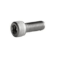 Sunkist PJF-15 10-32 x 0.625 Button Head Screw for Pro Series Juicers