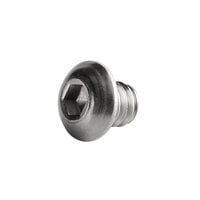 Sunkist PJF-35 1/4-20 x 1/4 Screw for Pro Series Juicers