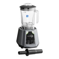 AvaMix BL2T48 2 hp Commercial Blender with Toggle Control and 48 oz. Tritan™ Container - 120V