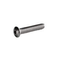 Sunkist PJF-13 4-40 x 0.625 Button Head Screw for Pro Series Juicers