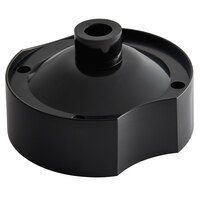 Sunkist PJF-09 ABS Dome Cover for Pro Series Juicers