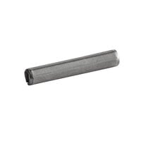 Sunkist PJF-32 1/8 inch Roll Pin for Pro Series Juicers