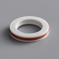 Sunkist PJF-07 Rotary Seal for Pro Series Juicers