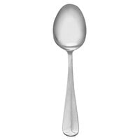 World Tableware NORWICH STAINLESS Iced Tea Spoon 7067578 