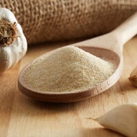 Regal Garlic Salt - 8 lb.