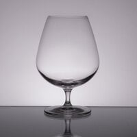 Stolzle 1400018T Assorted Specialty 21.5 oz. Brandy Snifter - 6/Pack