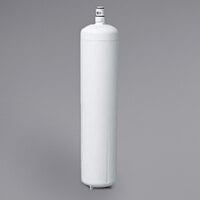 3M Water Filtration Products 5570613 Prefilter for SGLP/FSTM Reverse Osmosis Systems - 5 Micron
