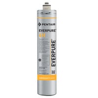 Everpure EV961100 4H Filter Cartridge - 0.5 Micron Rating and 0.5 GPM
