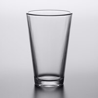 Acopa 10 oz. Highball / Beer Glass - 12/Case