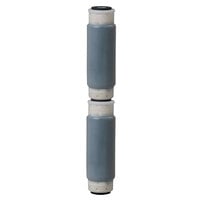 3M Water Filtration Products 5559415 Legacy 20 inch Replacement Water Filter Drop-In Cartridge - 5 Micron and 4 GPM