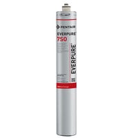 Everpure EV960704 7-SO Ionizer Water Softening Filter Cartridge - 0.5 GPM