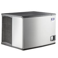 Manitowoc IYT0750W Indigo NXT 30 inch Water Cooled Half Dice Ice Machine - 208-230V, 740 lb.