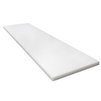 Victory 50830406 Equivalent 65 inch x 18 inch Cutting Board