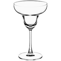 Acopa Covella 10.5 oz. Margarita Glass - 12/Case