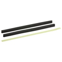 Weston 65-0701 Maintenance Kit for PRO-1100 Vacuum Packaging Machines