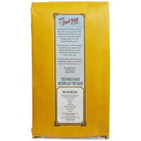 Dropship King Arthur Baking Company - Flour Organic Rye - Case Of