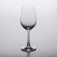 Acopa Covella 12 oz. Wine Glass - 12/Case
