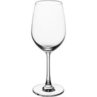 Acopa Covella 12 oz. Wine Glass - 12/Case