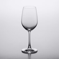 Acopa Covella 14.5 oz. All Purpose Wine Glass - 12/Case