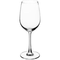 Acopa Covella 14.5 oz. All Purpose Wine Glass - 12/Case