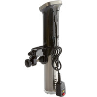 weston immersion sous vide
